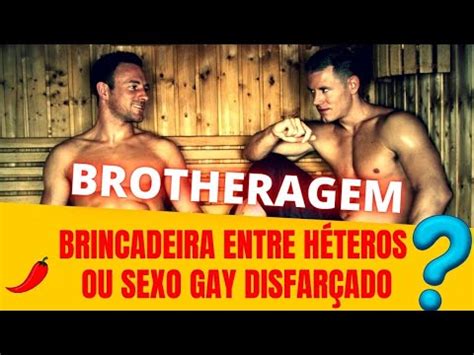 branle entre hetero|Vidéos porno gay gratuites Branlette Hétéro .